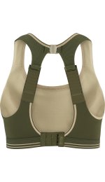 Shock Absorber Ultimate Run Bra