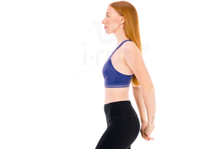 Shock Absorber sujetador deportivo Ultimate Run Bra