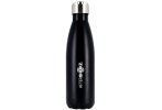 Shokz Aeropex + botella isot�rmica 500 mL y gorra de regalo