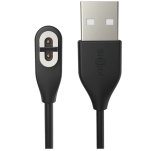 Shokz Câble de recharge Aeropex - OpenRun - OpenRun Pro
