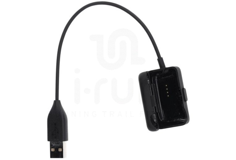 Shokz Charging-data cable Openswim