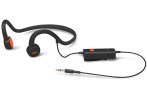 Shokz Auriculares Sportz 3
