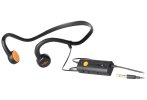 Shokz Auriculares Sportz M3