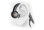 Shokz Auriculares Sportz M3