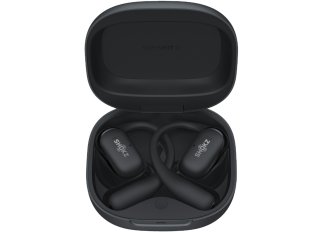 Shokz Open Fit 2