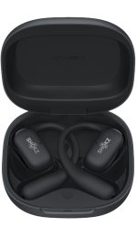 Shokz Open Fit 2