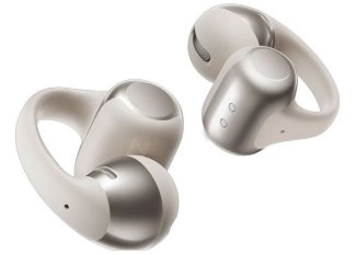 Shokz OpenDots ONE