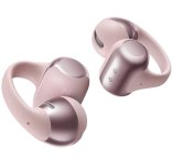 Shokz OpenDots ONE