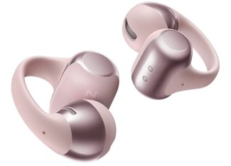 Shokz OpenDots ONE