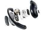 Shokz OpenFit Air