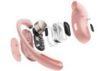 Shokz OpenFit Air