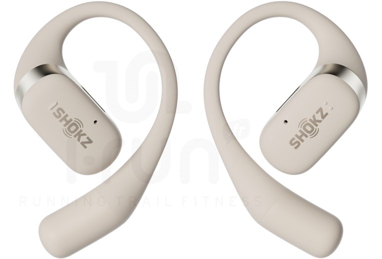 Shokz OpenFit