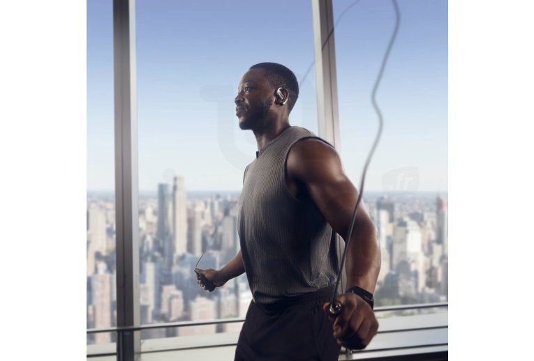 Shokz auriculares OpenFit Pro