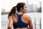 Shokz auriculares Openmove