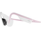 Shokz OpenMove