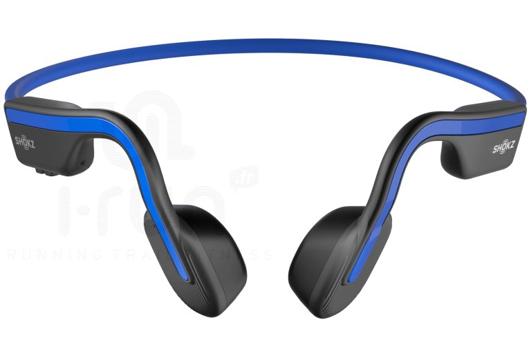 Shokz OpenMove