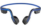 Shokz OpenMove