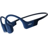 Shokz OpenRun