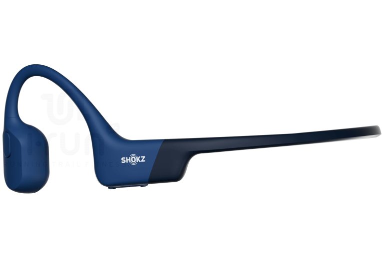 Shokz OpenRun