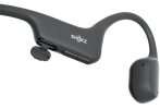 Shokz OpenRun