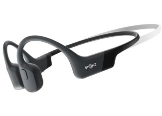 Shokz auriculares OpenRun