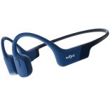 Shokz OpenRun Mini