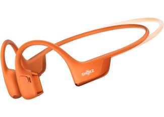 Shokz OpenRun Pro 2 Mini