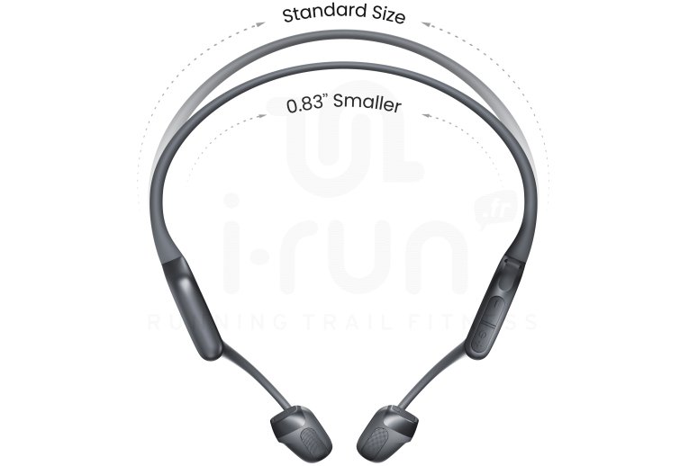 Shokz OpenRun Pro 2 Mini