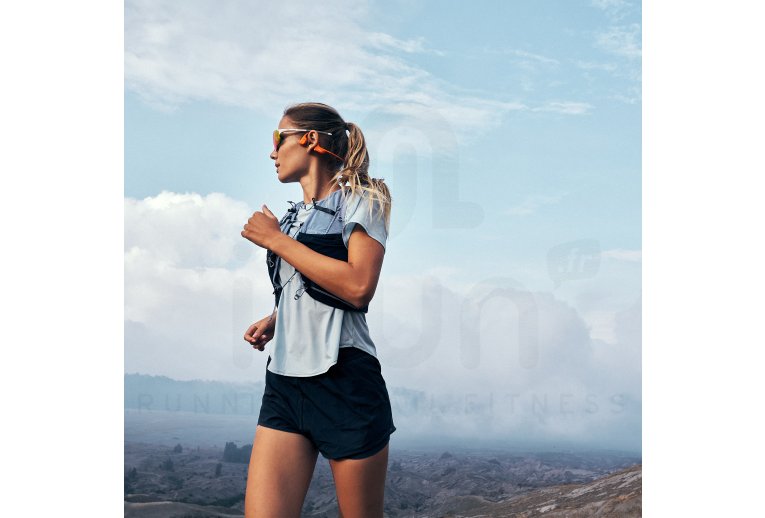 Shokz OpenRun Pro 2 Mini