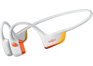 Shokz OpenRun Pro 2 Kipchoge