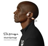 Shokz OpenRun Pro 2 Kipchoge