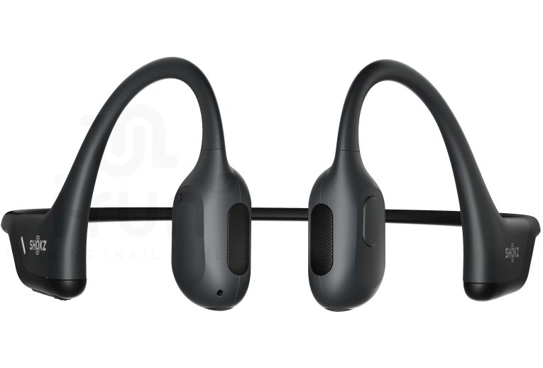Shokz OpenRun Pro