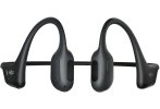 Shokz OpenRun Pro