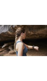 Shokz OpenRun Pro