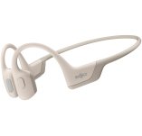 Shokz OpenRun Pro