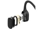 Shokz OpenSwim