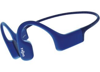 Shokz OpenSwim
