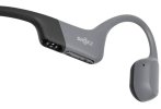 Shokz OpenSwim Pro