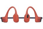 Shokz OpenSwim Pro