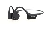 Shokz auriculares Trekz Air y toalla de microfibra de regalo