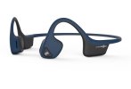 Shokz auriculares Trekz Air y toalla de microfibra de regalo