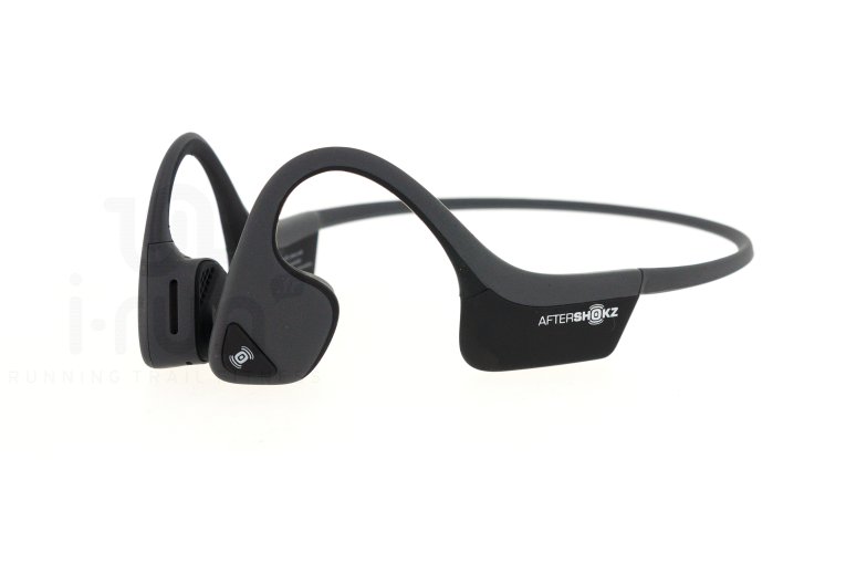 Shokz Auriculares Trekz Air