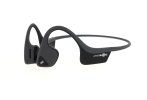 Shokz Auriculares Trekz Air