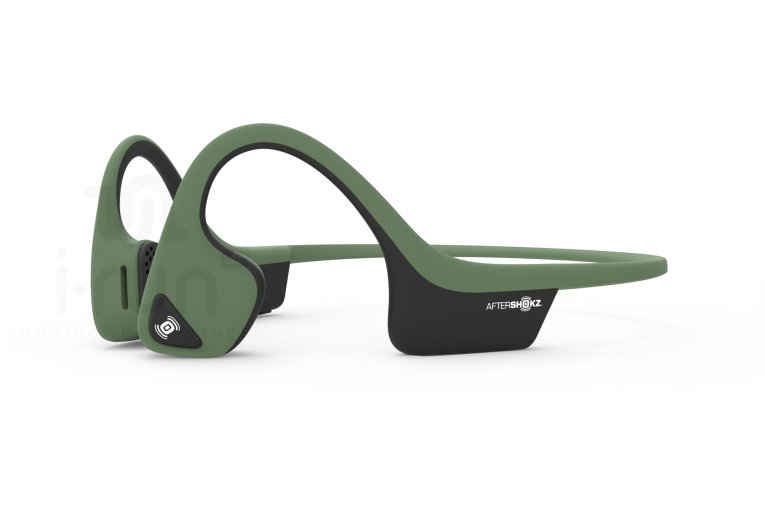 Shokz Trekz Air