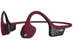 Shokz Auriculares Trekz Air