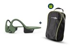 Shokz Trekz Air und kostenloser Schuhbeutel