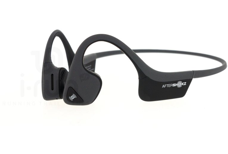 Shokz Trekz Air + Sport Belt offerte