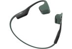 Shokz auriculares Trekz Air + Sport Belt de regalo