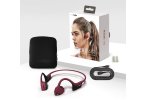 Shokz auriculares Trekz Air + Sport Belt de regalo