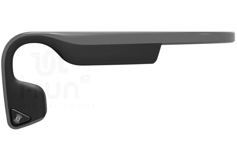 Shokz auriculares Trekz Titanium Bluetooth 4.1 mini